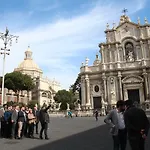 Monolocale Il Tindaro *