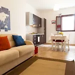 Monolocale Il Tindaro *