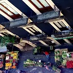 Monolocale Il Tindaro